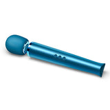 Ricarica per Bacchetta Massaggiante PalmPower Le Wand Pacific Blue