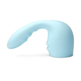 Accessoire Le Wand Flexi Original