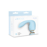 Accessoire Le Wand Flexi Original