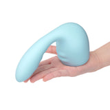 Accessoire Le Wand Flexi Original
