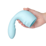 Accessoire Le Wand Flexi Original