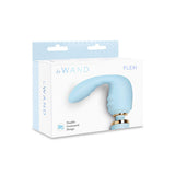 Accessoire Le Wand Flexi Original