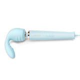 Accessoire Le Wand Flexi Original