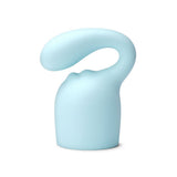 Accessoire Le Wand Glider Original