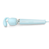 Accessoire Le Wand Glider Original