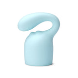 Accessoire Le Wand Glider Original