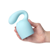 Accessoire Le Wand Glider Original