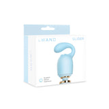 Accessoire Le Wand Glider Original