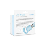 Accessoire Le Wand Glider Original