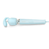 Accessoire Le Wand Glider Original