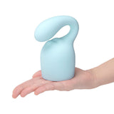 Accessoire Le Wand Glider Original