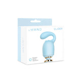 Accessoire Le Wand Glider Original