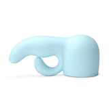 Accessoire Le Wand  Dual Weighted