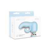 Accessoire Le Wand  Dual Weighted