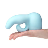 Accessoire Le Wand  Dual Weighted