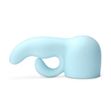 Accessoire Le Wand  Dual Weighted