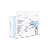 Accessoire Le Wand  Dual Weighted