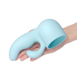Accessoire Le Wand  Dual Weighted