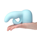 Accessoire Le Wand  Dual Weighted