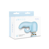 Accessoire Le Wand  Dual Weighted