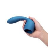 Accessoire Le Wand Petite Flexi