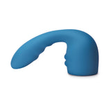 Accessoire Le Wand Petite Flexi