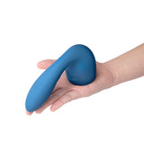 Accessoire Le Wand Petite Flexi