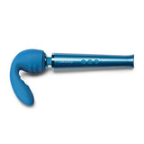 Accessoire Le Wand Petite Flexi