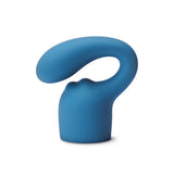 Accessoire Le Wand  Petite Glider