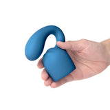 Accessoire Le Wand  Petite Glider