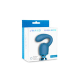 Accessoire Le Wand  Petite Glider