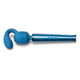 Accessoire Le Wand  Petite Glider