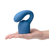Accessoire Le Wand  Petite Glider