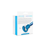 Accessoire Le Wand  Petite Glider