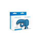 Accessoire Le Wand Petite Dual