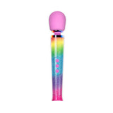 Stabmassagegerät Le Wand Rainbow