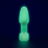 Kit Grand Plaisir Anal Training B-Vibe ASStronaut Glow-in-the-Dark