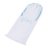 Kit Grand Plaisir Anal Training Glas  Rosebud