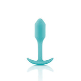 Plug Anal B-Vibe 1 Menta