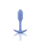 Plug Anale B-Vibe Violetta
