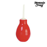 Douche Anale Uni-Sexe 99078RD-BX