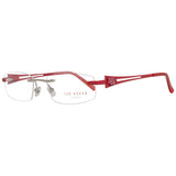 Monture de Lunettes Femme Ted Baker TB2198 51290