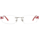 Monture de Lunettes Femme Ted Baker TB2198 51290