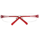 Monture de Lunettes Femme Ted Baker TB2198 51290