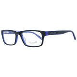 Monture de Lunettes Homme Ted Baker TB8078 53006