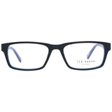 Monture de Lunettes Homme Ted Baker TB8078 53006