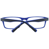 Monture de Lunettes Homme Ted Baker TB8078 53006