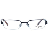 Monture de Lunettes Femme Pepe Jeans PJ2031 47C1
