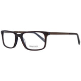 Monture de Lunettes Homme Hackett London HEK1127 55108