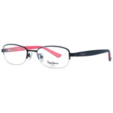 Brillenfassung Pepe Jeans PJ2035 47C1